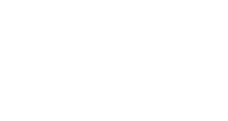 Good Good