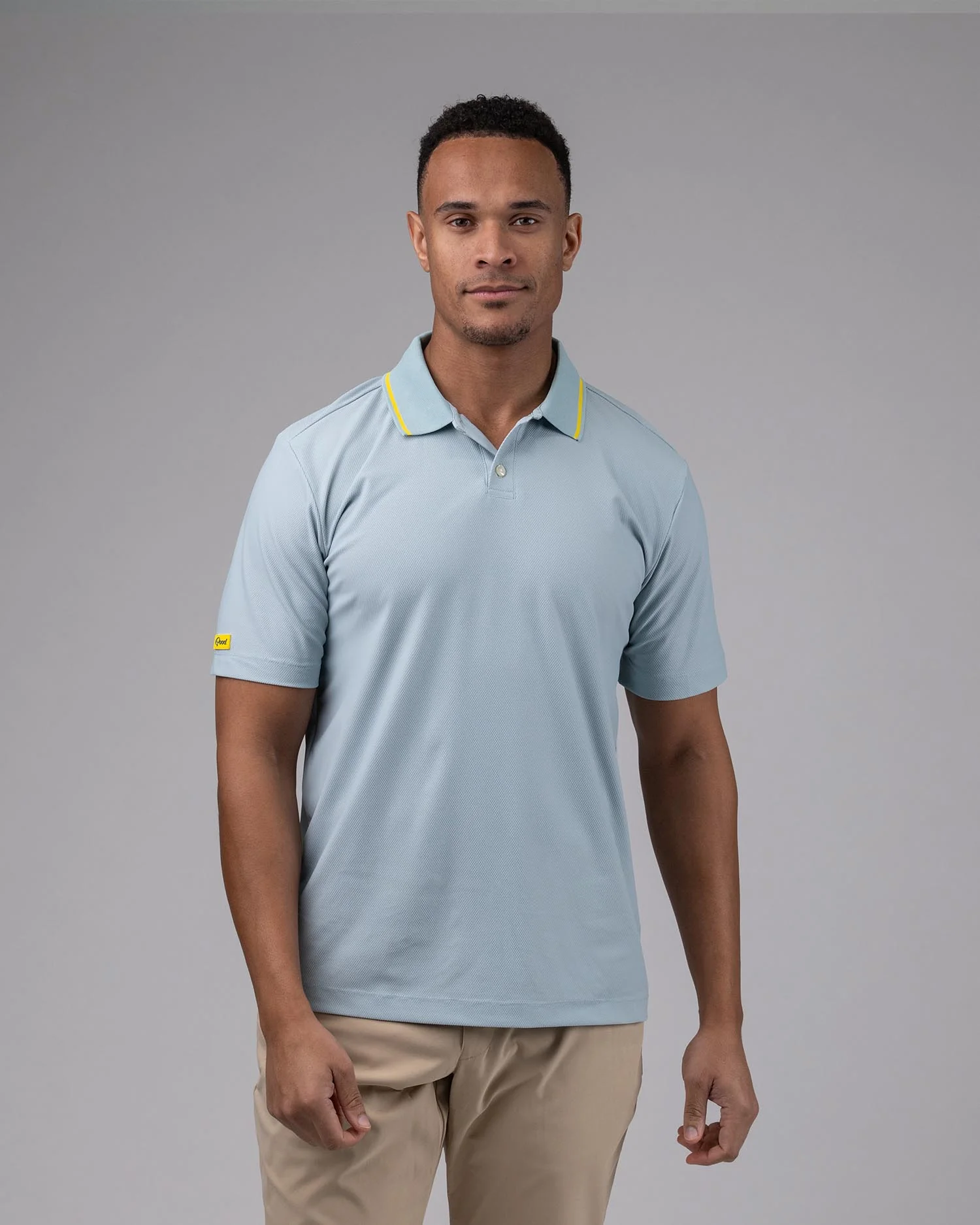Polos