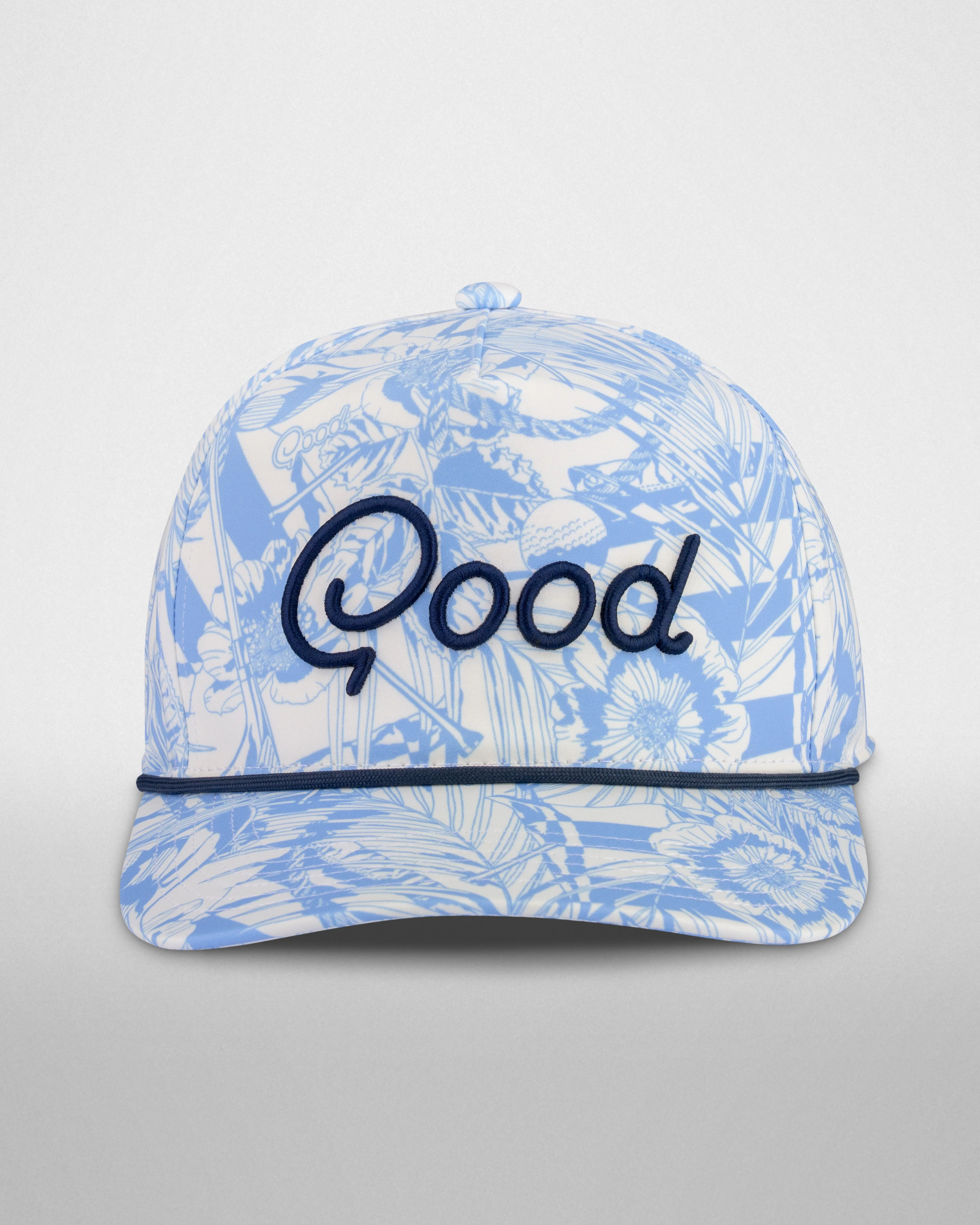 The Nautical Collection